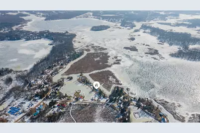 17863 Point Drive, Barryton, MI 49305 - Photo 32