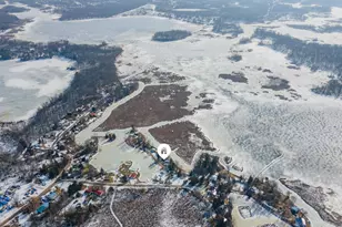 17863 Point Dr, Barryton, MI 49305 - Photo 32