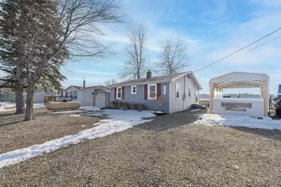 17863 Point Drive, Barryton, MI 49305 - Photo 2
