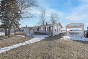 17863 Point Dr, Barryton, MI 49305 - Photo 2