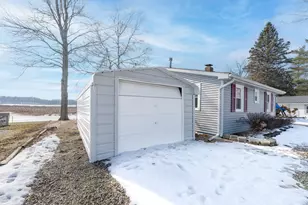 17863 Point Dr, Barryton, MI 49305 - Photo 24