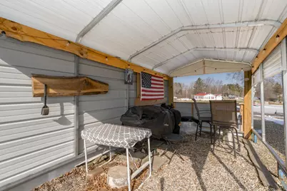 17863 Point Drive, Barryton, MI 49305 - Photo 26