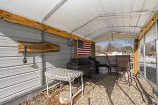 17863 Point Dr, Barryton, MI 49305 - Photo 26