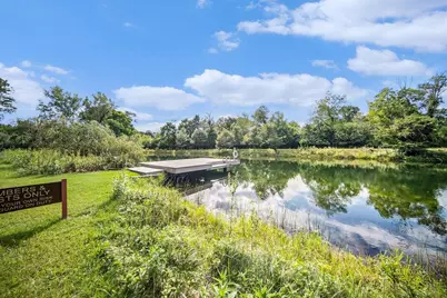 5583 Great Hawk Circle, Ann Arbor, MI 48105 - Photo 38