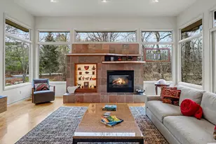 5583 Great Hawk Cir, Ann Arbor, MI 48105 - Photo 6