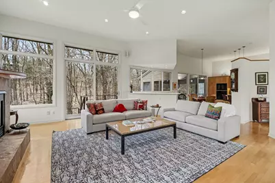 5583 Great Hawk Circle, Ann Arbor, MI 48105 - Photo 4