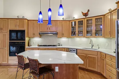 5583 Great Hawk Circle, Ann Arbor, MI 48105 - Photo 8