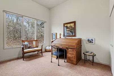 5583 Great Hawk Circle, Ann Arbor, MI 48105 - Photo 22