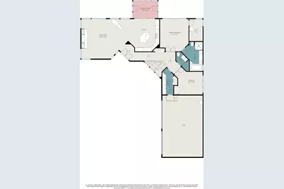 5583 Great Hawk Circle, Ann Arbor, MI 48105 - Photo 40