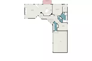 5583 Great Hawk Cir, Ann Arbor, MI 48105 - Photo 40