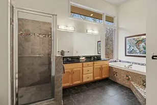 5583 Great Hawk Cir, Ann Arbor, MI 48105 - Photo 20