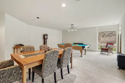 5583 Great Hawk Circle, Ann Arbor, MI 48105 - Photo 26