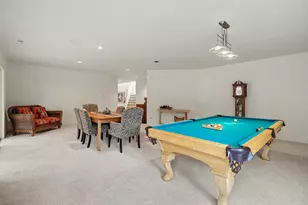 5583 Great Hawk Cir, Ann Arbor, MI 48105 - Photo 28