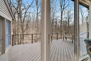 5583 Great Hawk Cir, Ann Arbor, MI 48105 - Photo 18