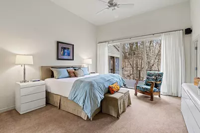 5583 Great Hawk Circle, Ann Arbor, MI 48105 - Photo 16