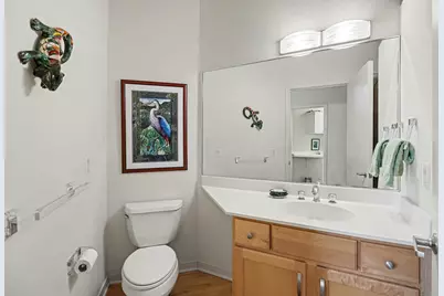 5583 Great Hawk Circle, Ann Arbor, MI 48105 - Photo 14