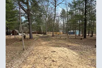 Vl2 Grant Drive, Allegan, MI 49010 - Photo 4