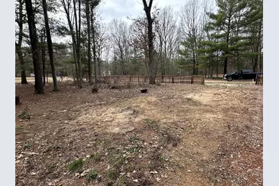 Vl2 Grant Drive, Allegan, MI 49010 - Photo 2