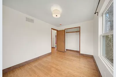 808 E Cross Street, Ypsilanti, MI 48198 - Photo 8