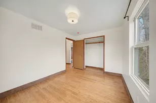 808 E Cross St, Ypsilanti, MI 48198 - Photo 8