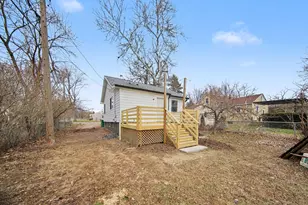 808 E Cross St, Ypsilanti, MI 48198 - Photo 16