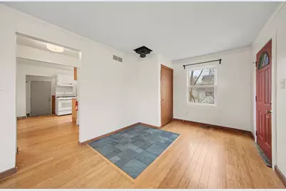 808 E Cross Street, Ypsilanti, MI 48198 - Photo 4