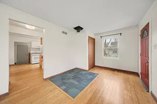 808 E Cross St, Ypsilanti, MI 48198 - Photo 4