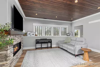 12775 76th Avenue, Allendale, MI 49401 - Photo 24