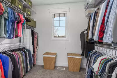 12775 76th Avenue, Allendale, MI 49401 - Photo 20