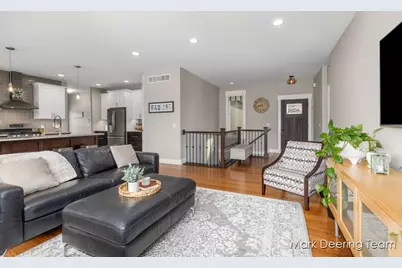 12775 76th Avenue, Allendale, MI 49401 - Photo 4