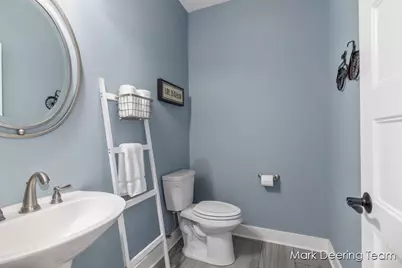 12775 76th Avenue, Allendale, MI 49401 - Photo 22