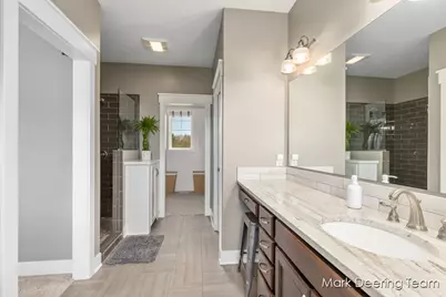 12775 76th Avenue, Allendale, MI 49401 - Photo 18