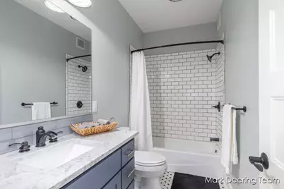 12775 76th Avenue, Allendale, MI 49401 - Photo 30