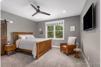 12775 76th Avenue, Allendale, MI 49401 - Photo 16