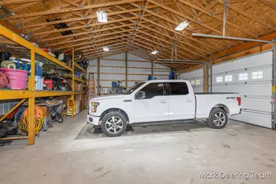 12775 76th Avenue, Allendale, MI 49401 - Photo 40