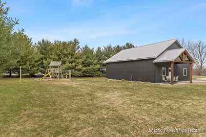 12775 76th Avenue, Allendale, MI 49401 - Photo 38