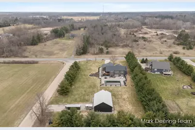 12775 76th Avenue, Allendale, MI 49401 - Photo 48