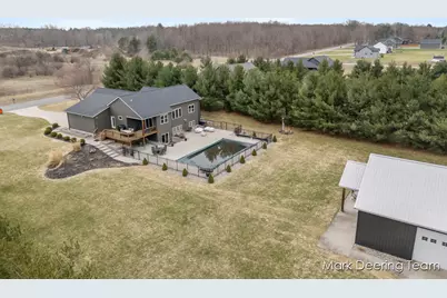 12775 76th Avenue, Allendale, MI 49401 - Photo 44