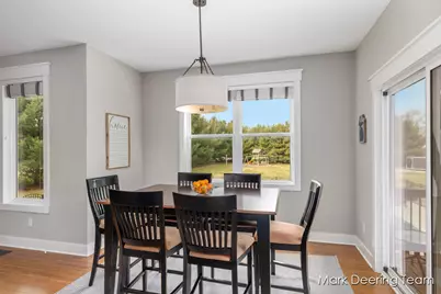 12775 76th Avenue, Allendale, MI 49401 - Photo 12