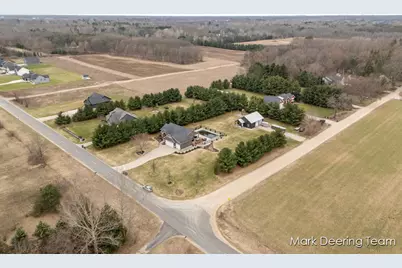 12775 76th Avenue, Allendale, MI 49401 - Photo 50