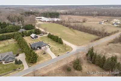 12775 76th Avenue, Allendale, MI 49401 - Photo 52