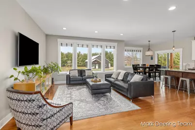 12775 76th Avenue, Allendale, MI 49401 - Photo 6