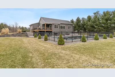 12775 76th Avenue, Allendale, MI 49401 - Photo 36