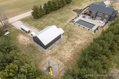 12775 76th Avenue, Allendale, MI 49401 - Photo 46