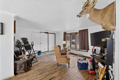 10484 S Graham Road, Saint Charles, MI 48655 - Photo 10