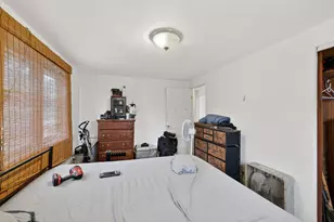 10484 S Graham Rd, Saint Charles, MI 48655 - Photo 6