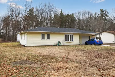 10484 S Graham Road, Saint Charles, MI 48655 - Photo 8