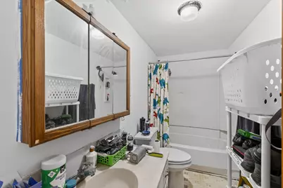 10484 S Graham Road, Saint Charles, MI 48655 - Photo 4