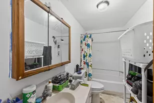 10484 S Graham Rd, Saint Charles, MI 48655 - Photo 4