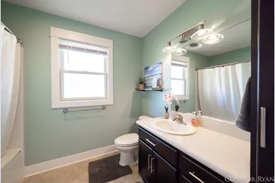 270 Dartmouth Avenue, Holland, MI 49423 - Photo 24